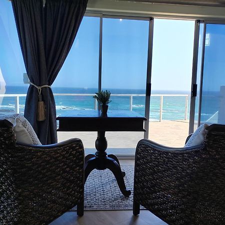 伊丽莎白港 Casa Seaviews酒店 外观 照片