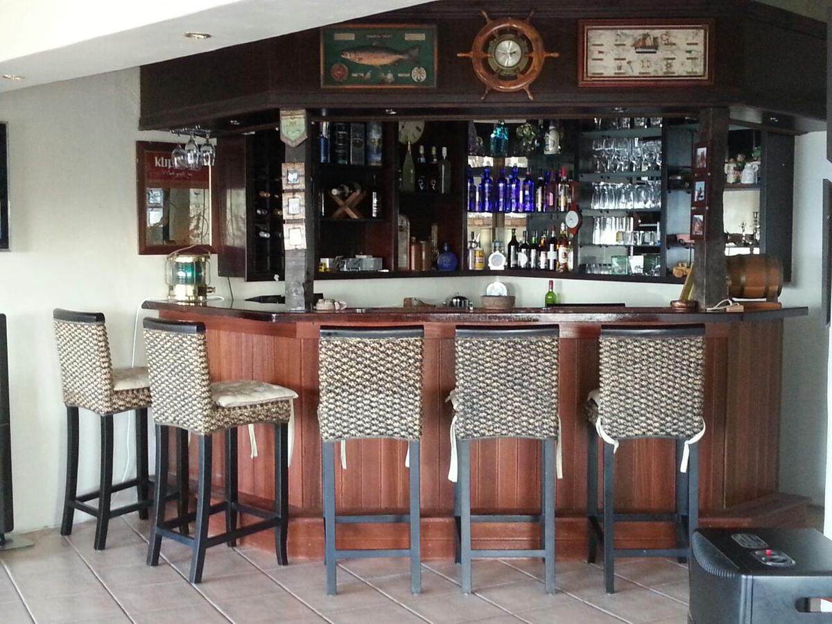 伊丽莎白港 Casa Seaviews酒店 外观 照片